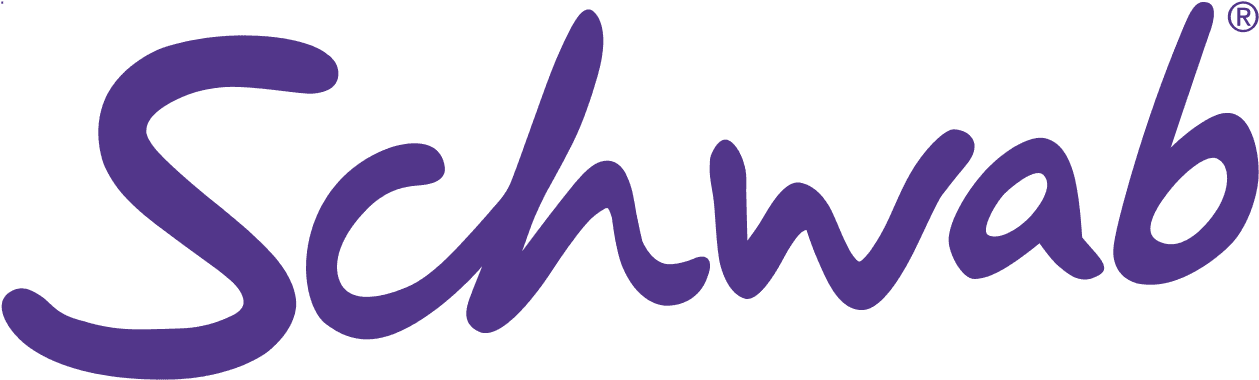 Charles Schwab
