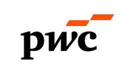 PwC